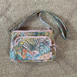 Vera Bradley purse
